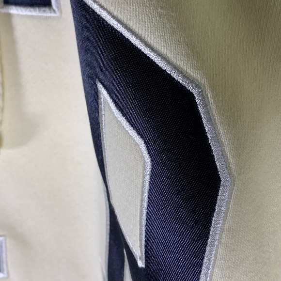 ❌SOLD❌ FTP appliqué arch logo hoodie - Picture 4 of 9